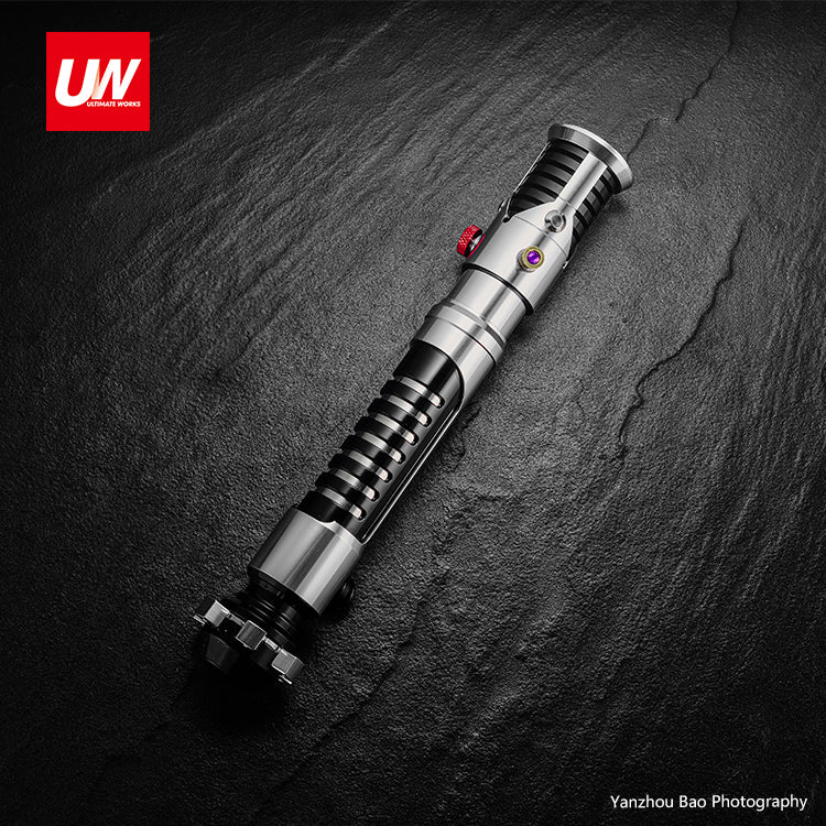 Ultimate Works OWP - Image 2